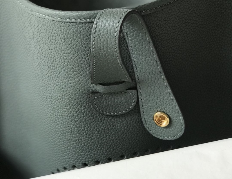 Hermes Satchel Bags